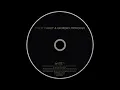 Philip Oakey & Giorgio Moroder: Together In Electric Dreams (1984) (Large Room Effect) (High Tone)