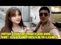 Download Lagu FUJI BLAK2KAN KATAKAN INI TERKAIT ALASANNYA SUDAH JARANG BANGET JALAN BARENG DENGAN VERREL BRAMASTA