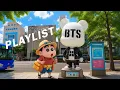 Download Lagu playlist🎧“이 노래 뭐야 대체…” 🌞 목요일 아침 햇살 속에서 더 반짝이는 팝송 | 알고 나면 중독주의 🚥🎶