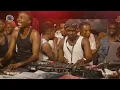 Download Lagu DJ HORLAIT| CHUNESDAY AFRICA | 2024