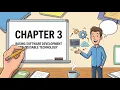 Basing Software Development on Reusable Technology Chapter 3 Object-Oriented Software Engineering