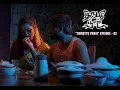 Download Lagu KILUKILLUPPU | THIRUTTU PUNAI | EPISODE 2 | TAMIL SHORTFILM | WEBSERIES