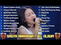 Download Lagu KOMPILASI LAGU SASYA ARKHISNA FULL ALBUM DANGDUT KOPLO - 1 JAM NON STOP TANPA IKLAN