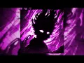 Download Lagu PHONK UP BRAZIL (BRAZILIAN PHONK) (SLOWED + REVERB)