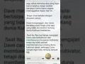 Download Lagu PERINTAH KAISAR NAGA BAB 626-627-628-629-630//  PERINTAH RAJA NAGA// PERINTAH KAISAR KUIL NAGA