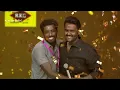 Download Lagu SaReGaMaPa S5 | Captain Vijayakanth B'day Special | Sat \u0026 Sun@9:30PM SGT |10PM MYT | Zee Tamil APAC