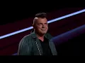LOVE RUNS OUT One Republic Cover by Bryan Olesen THE VOICE