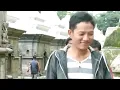Download Lagu Sansari Maya Bichitra by Ratna Bahadur Ghising _ New Nepali Devotional Song 2017.mp4
