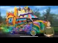 Download Lagu Channel 4 The Hoobs Theme Song (2001)