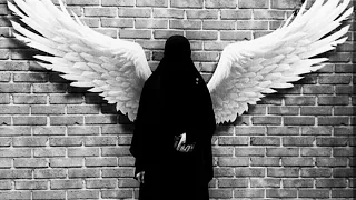 أنت استثنائي بدون موسيقى 