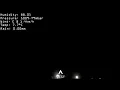 Frankston Weather Cam Live Stream