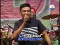 Download Lagu Adella - Tum Hi Ho ( VOCAL )