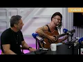 Reclame na Novabrasil - 'Deixa o amanhã para amanhã' com Gabriel Elias!