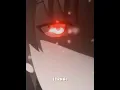 Lagu Ayanokoji x Arisu 😈😇 || Classroom Of The Elite 📚🏫 || [EDIT/AMV]