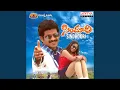 Download Lagu Bhagyanagara Baavallara