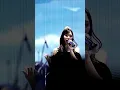Download Lagu JKT48 - Gracie Focus cam @. Jakarta Fair Music Concert 2025