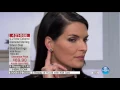 HSN Jewelry Clearance 12 26 2016 - 10 PM
