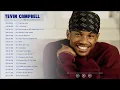 Download Lagu Tevin Campbell Greatest Hits   The Best Of Tevin Campbell   Tevin Campbell all songs