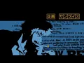 gunna - idk that bitch (feat. g herbo) (slowed + reverb)