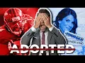 Download Lagu The Blind Side Lie (Oher v. Tuohy)