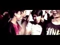 Download Lagu FUN FUN FOR ME - TETAP DALAM JIWA (ISYANA SARASVATI COVER)