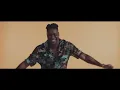 Khalid Alhaneen - Hala Yarbay | 2021 | خالد الحنين - هلا يرباي