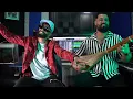 MAHFOUD LAAFAR - awal houb f hayati - محفوض لعفر - أول حب في حياتي ( official video clip )