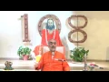 Download Lagu Om Chinmayāya Namaha