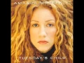Download Lagu If I Didn't Have You - Amanda Marshall