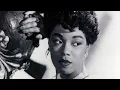 (Slowed) Broken Hearted Melody - Sarah Vaughan (1959)