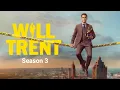 Will Trent Season 3 Review Ramon Rodriguez Erika Christensen Iantha Richardson