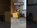 Shoulder Joint By an Anatomy Professor