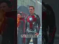 Download Lagu Iron Man edit #ironman #robertdowneyjr #captainamerica #blackpanther #thor #hulk #drstrange
