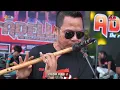 Download Lagu TERHANYUT DALAM KEMESRAAN :: VOC. LUSYANA JELITA:: OM ADELLA WATUMALANG-WONOSOBO