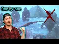 Download Lagu They discovered pure NIGHTMARE FUEL in the wilderness…