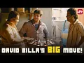 Download Lagu Iconic Thrilling Scene from Billa 2 | Ajith Kumar | Rahman | Vidyut Jammwal | Parvathy | Sun NXT