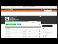 TUTORIAL N 1 installation of SCRIBUS and GHOSTSCRIPT