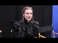 Taylor Swift - Fortnight (feat. Post Malone) (Behind the Scenes)