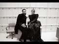 Download Lagu Taylor Swift - Fortnight (feat. Post Malone) (Behind the Scenes)