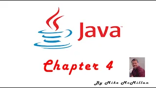 04-01 Java Building Blocks Data Types And Variables Introduction To Data Types