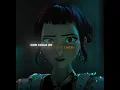 Download Lagu \