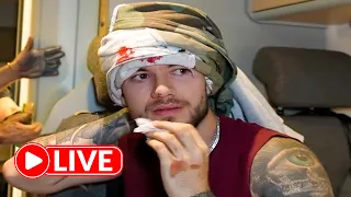 🔴GTA 6🔴ULTIMUL LIVE INAINTE DE NOUA AVENTURA🔴UNDE PLECAM?🔴