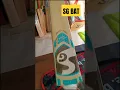 Download Lagu SG CRICKET BAT | SG BAT | SG LEATHER CRICKET BAT | BAT #cricket #trending #shortsviral