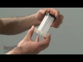 Washer Won t Agitate Washer Agitator Replacement Kit