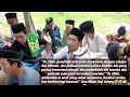 Download Lagu TADOMAN SUNDA GENING MAOT NGADODOHO