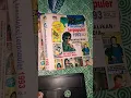 SELEKSI DANGDUT 1993 #unboxing #reviewkasetpita #shortvideo #viralshorts