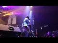 Tarrus Riley - Just The Way You Are (Live at A St Mary Mi Come From 2018)