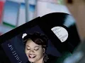 Daydreamin’ (feat. Jill Scott) - Lupe Fiasco