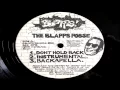 Download Lagu Old Skool Breakbeat \u0026 Jungle Mix 1991-1992