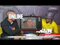 Mzukulu kaShafuza | Ubunzima First Album| Mjik'jelwa | Live Perfomances| Big Features| AmaNgcukumane